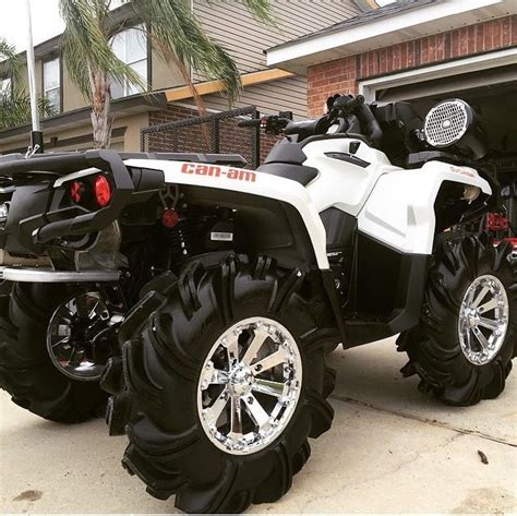 atv for sale marketplace|4 wheelers for sale marketplace.